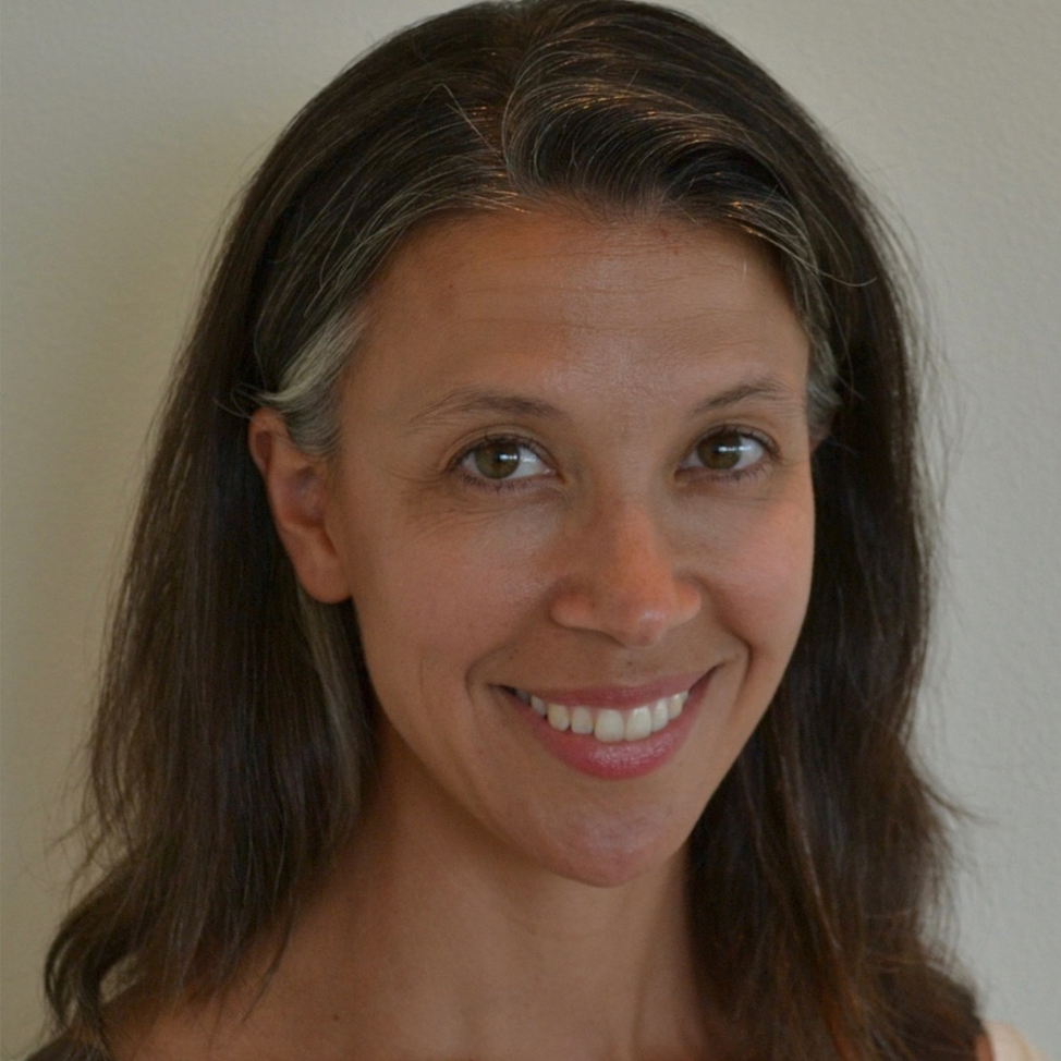Lauren Patty Daskivich, MD, MSHS