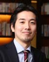 Yusuke Tsugawa, MD, MPH,PhD