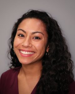 Jessica Faiz, MD